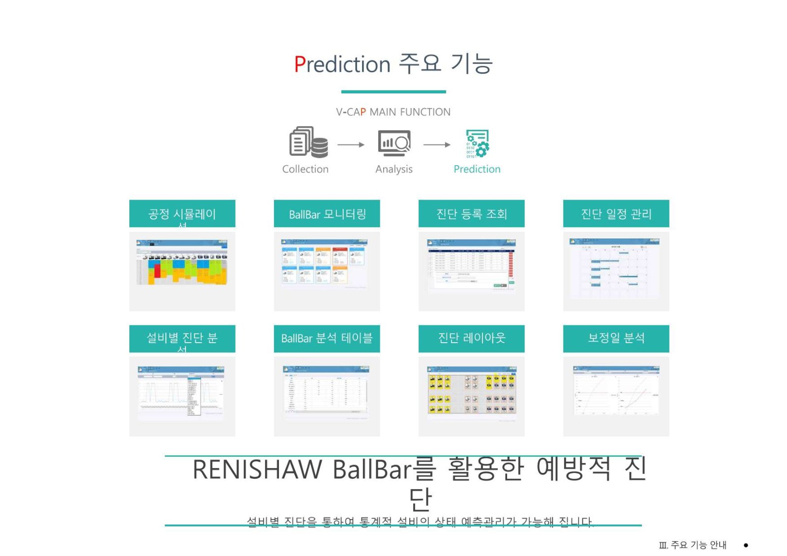 카탈로그 22페이지