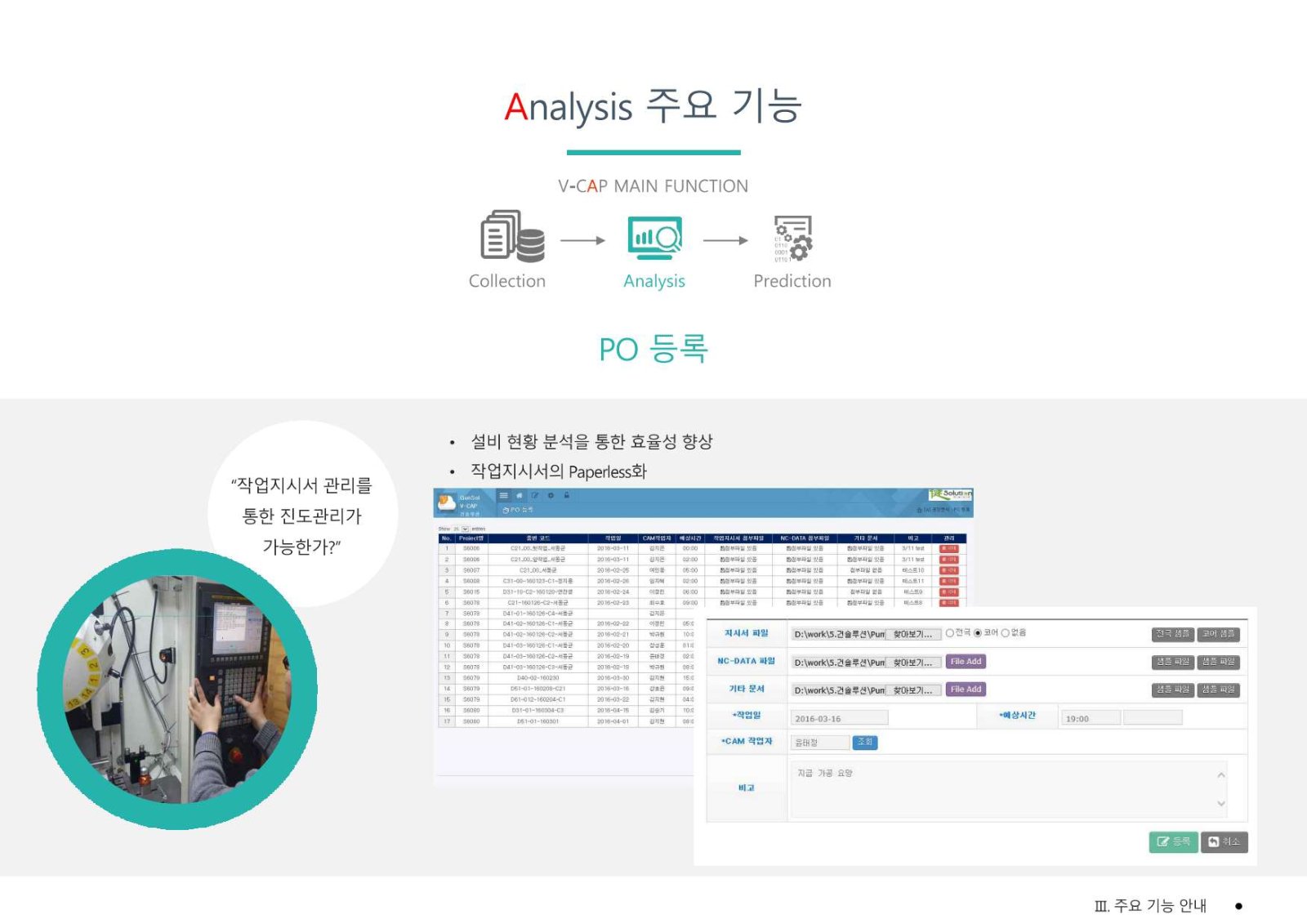 카탈로그 19페이지