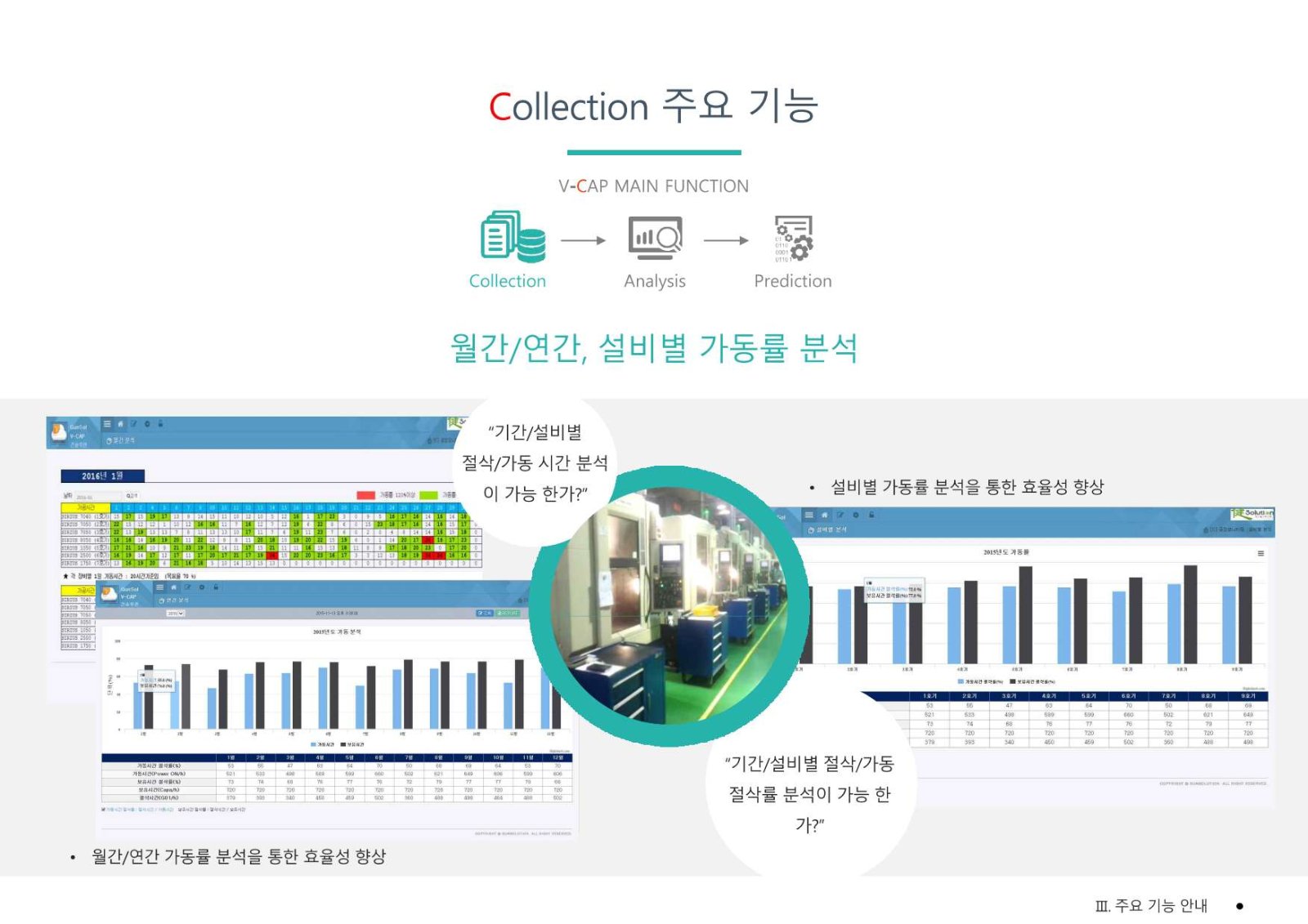 카탈로그 16페이지